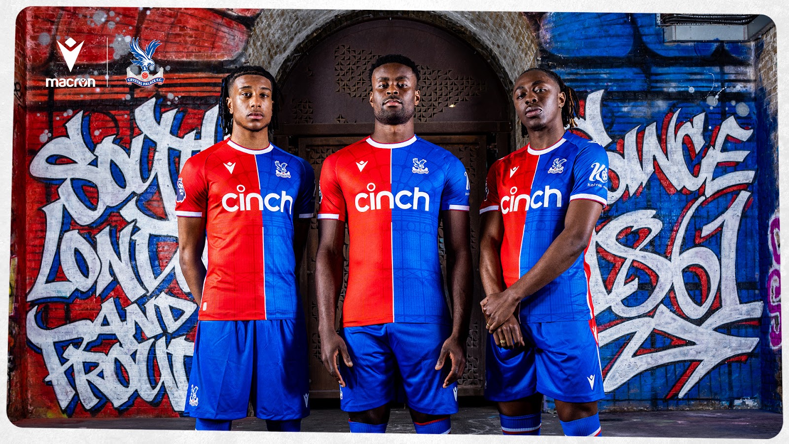 Crystal Palace 23-24 Home Kit (2).jpg