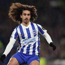 Cucurella.jpeg