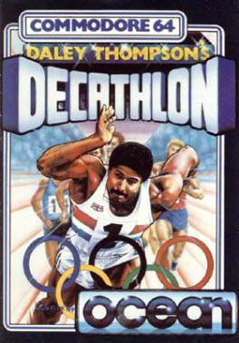 Daley_Thompson's_Decathlon_Cover.jpg