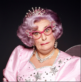 dameedna.PNG