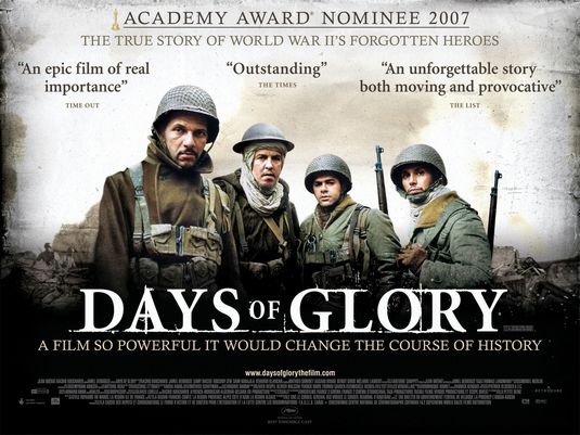 days_of_glory_ver3.jpg