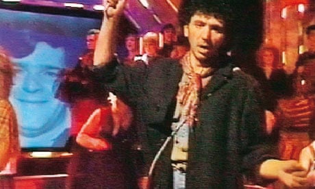 Dexys-Midnight-Runners-008.jpg