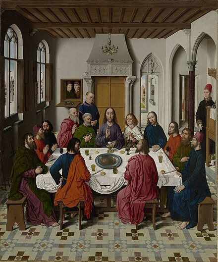 Dieric_Bouts_-_The_Last_Supper.jpg