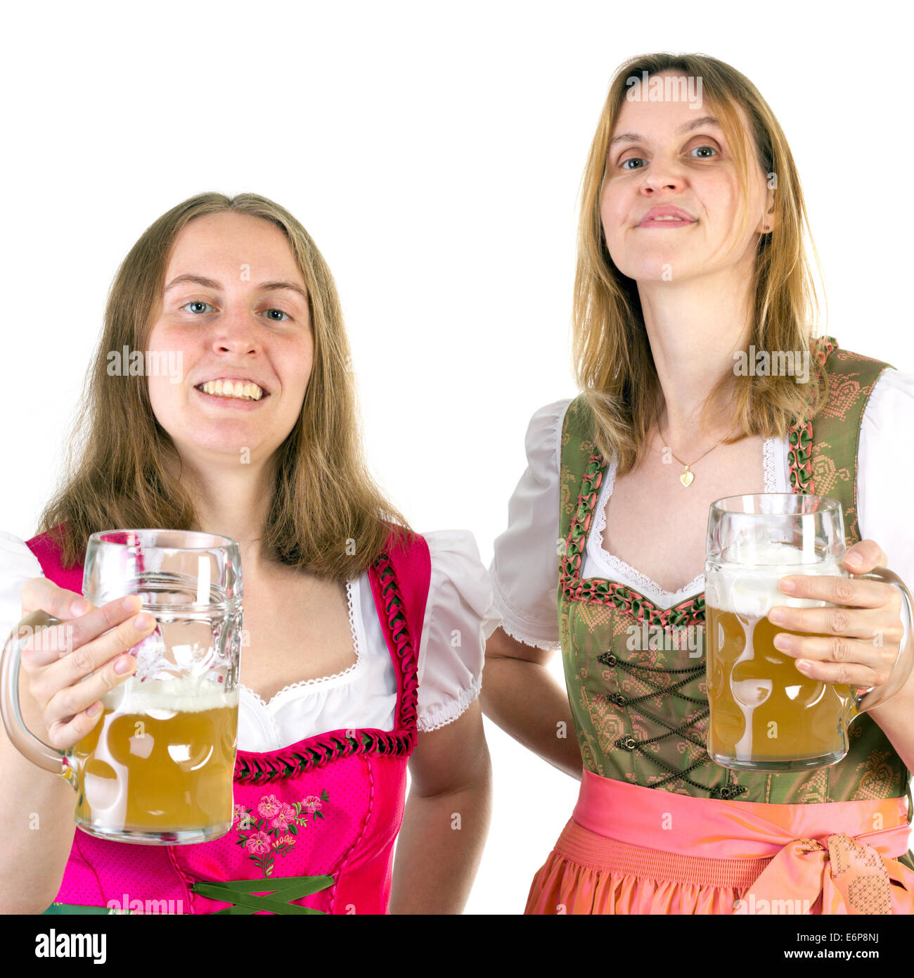 drinking-double-beer-on-oktoberfest-E6P8NJ.jpg