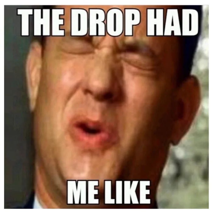 DrOp.jpg