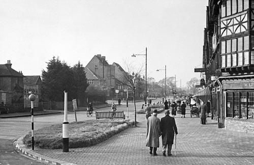 Elm grove 1944.jpg