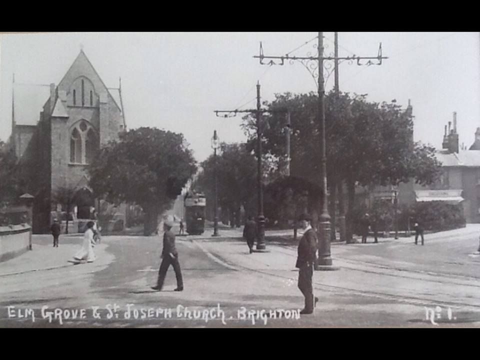 elm grove lewes road.jpg