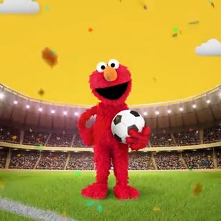 elmo.jpg