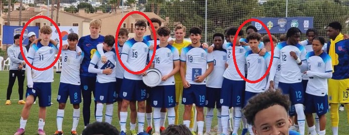 EngU16.jpg