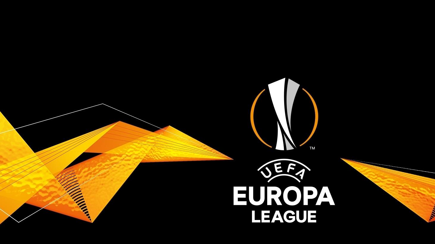 Europa League.jpeg