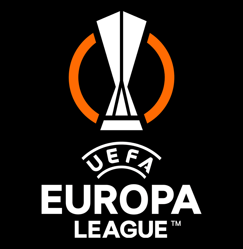 europa-league-logo.png