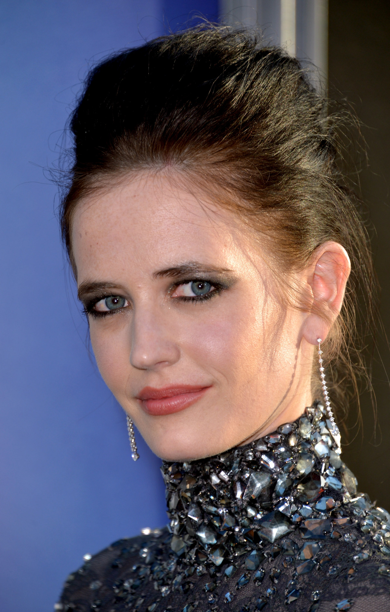 eva Green.jpg