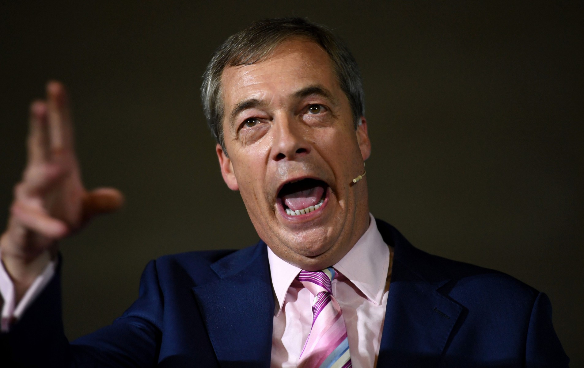 Farage.jpg