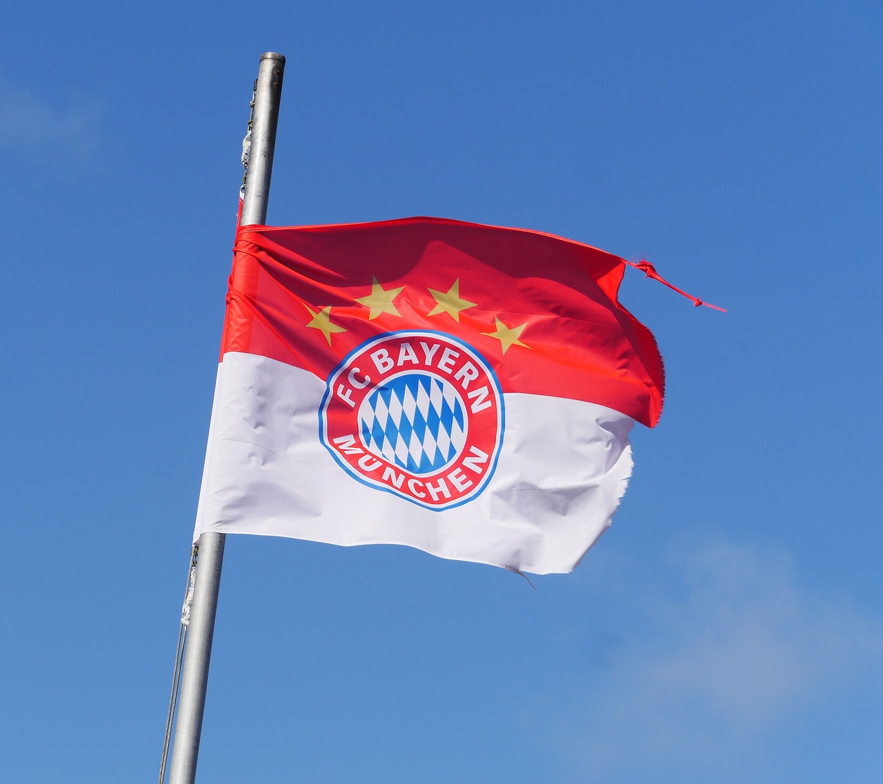 fc-bayern-munich-1362774_1280.jpg