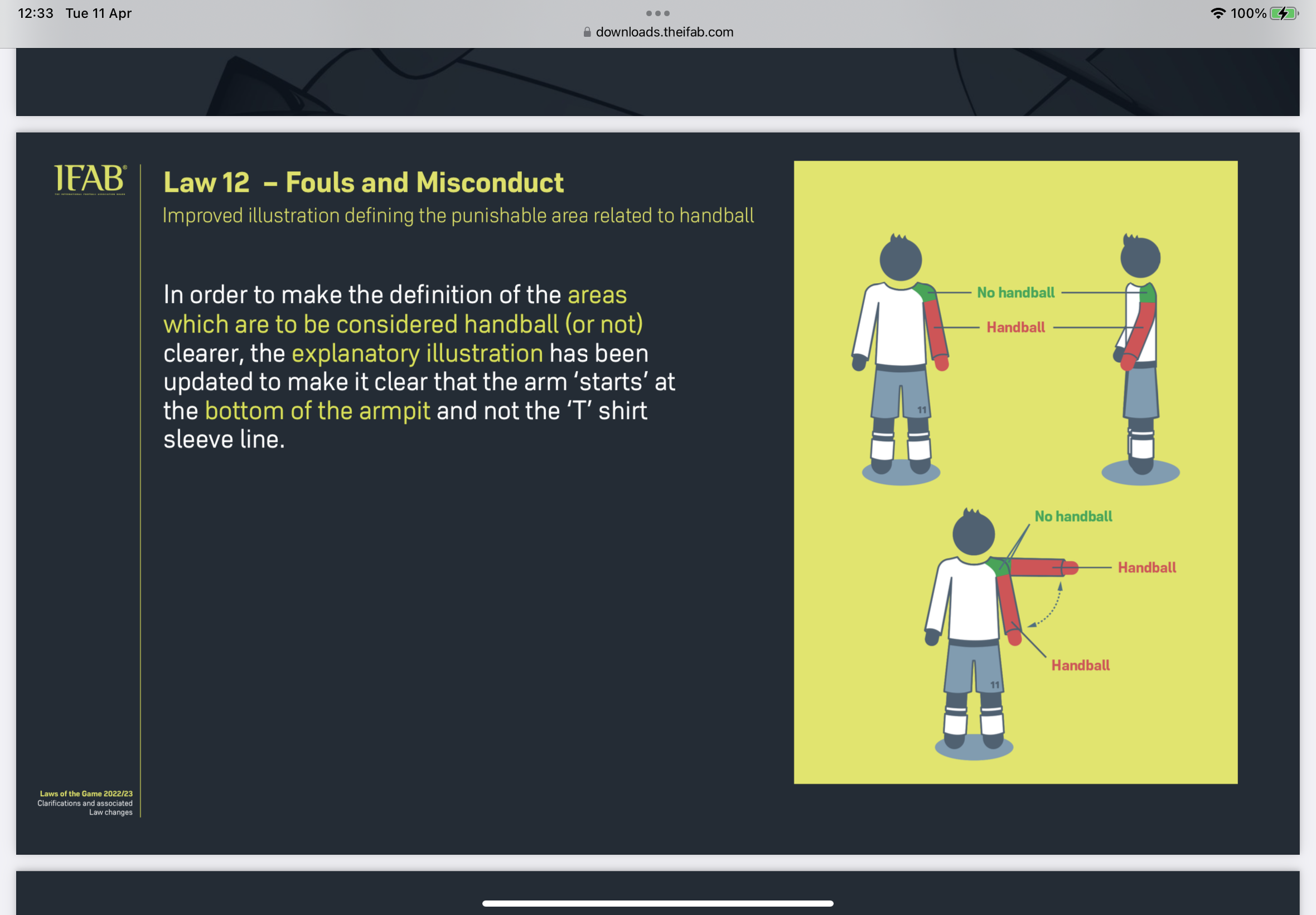 FEFC016F-FE05-4AA3-8C51-A10DDBC7DAD6.png