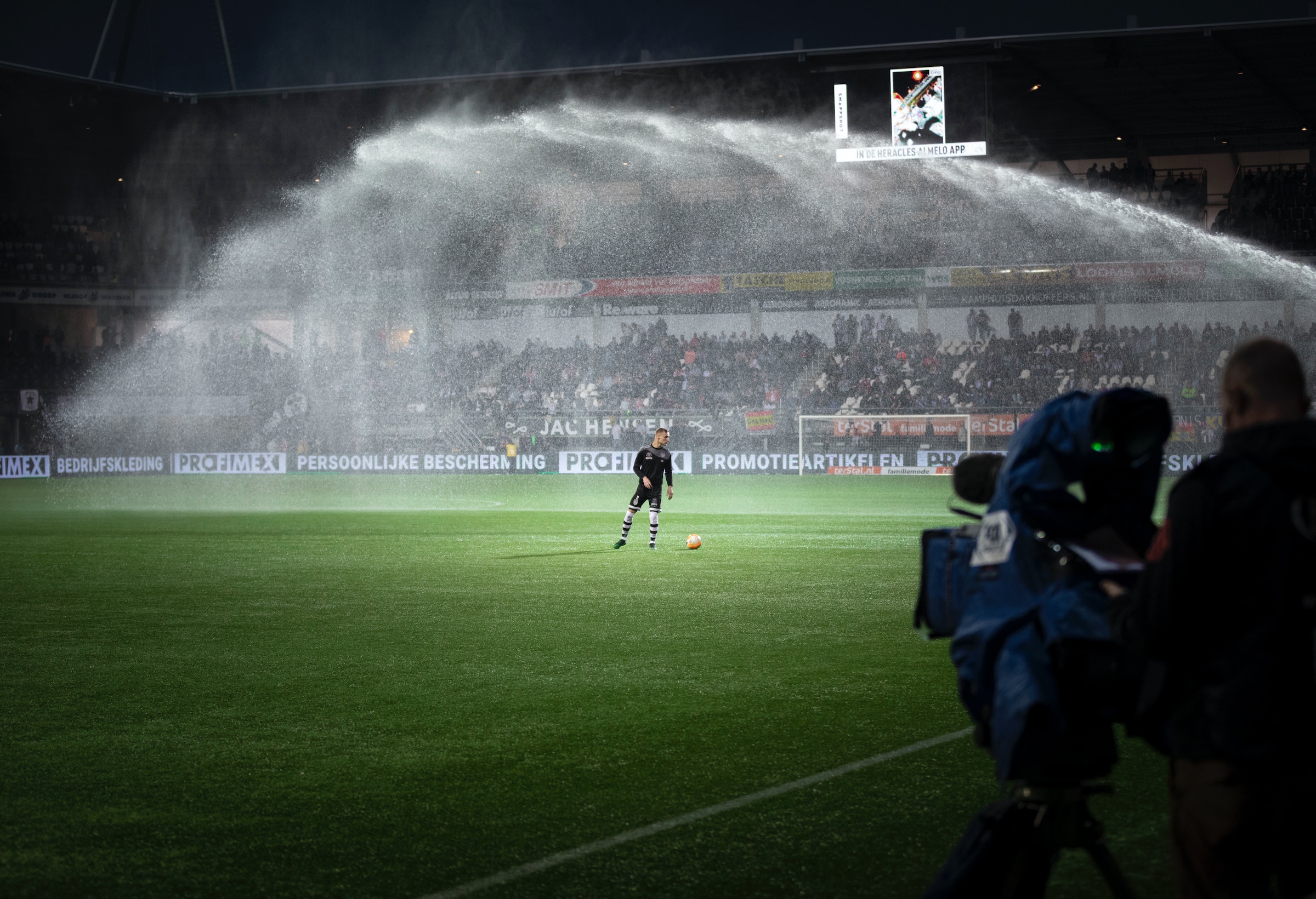 Football under the lights.jpg