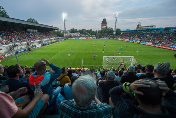 fotbal-ceske-budejovice-stadion-strelecky-ostrov-zdroj-ctk-pancer-vaclav_590x394.jpeg