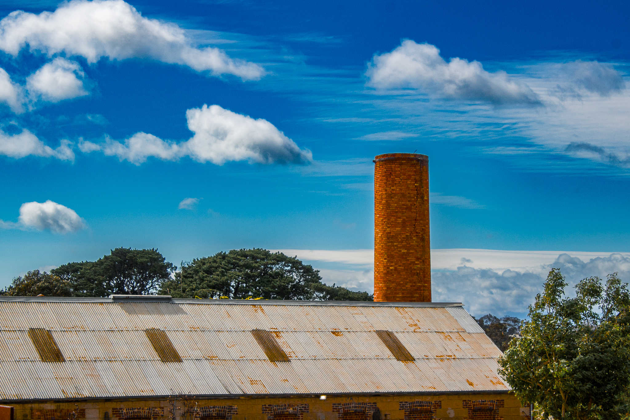 Fyansford Paper Mill-2.jpg