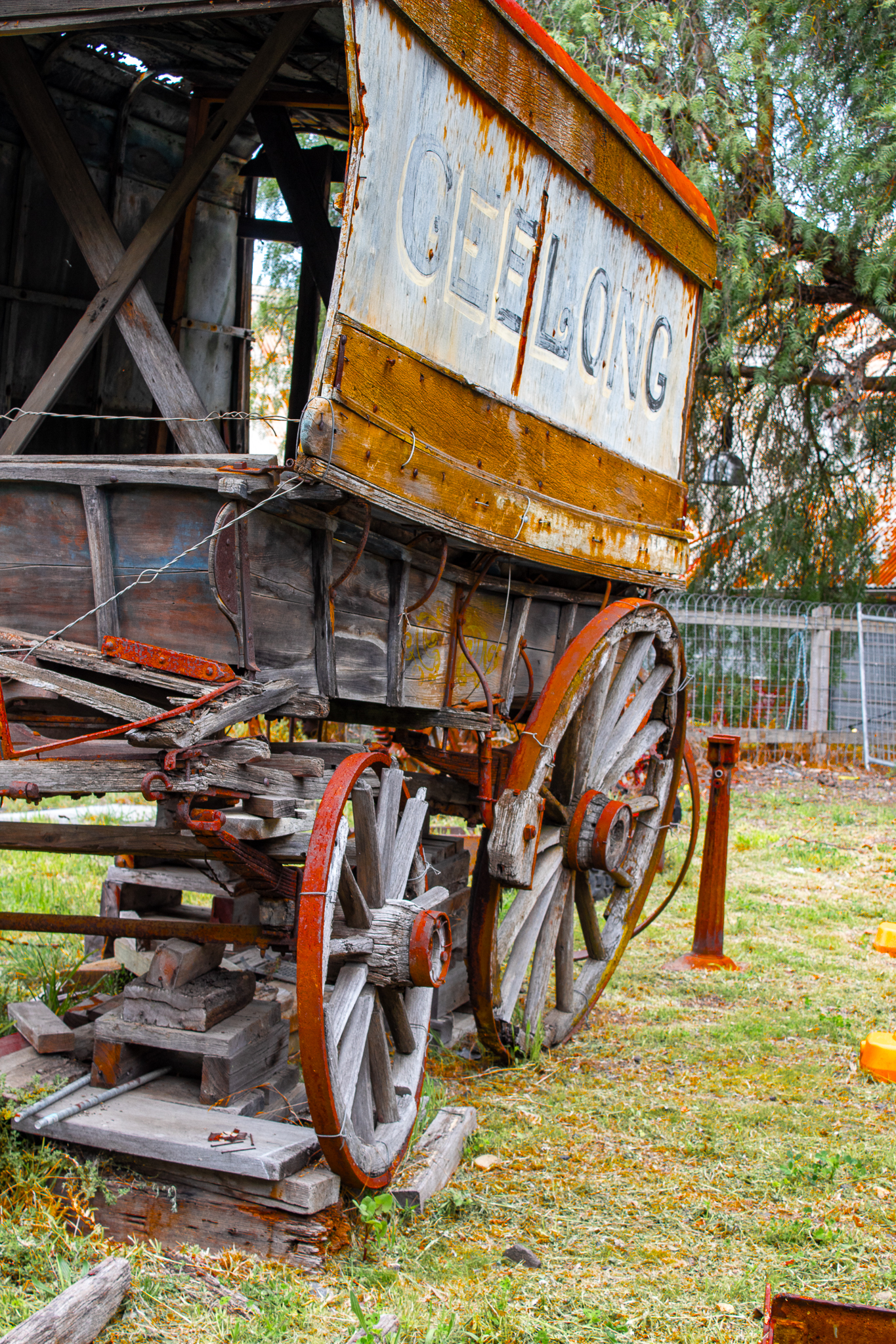 Fyansford Paper Mill-5.jpg