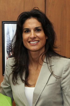 Gabriela_Sabatini_US_Embassy_in_Argentina_cropped.jpg