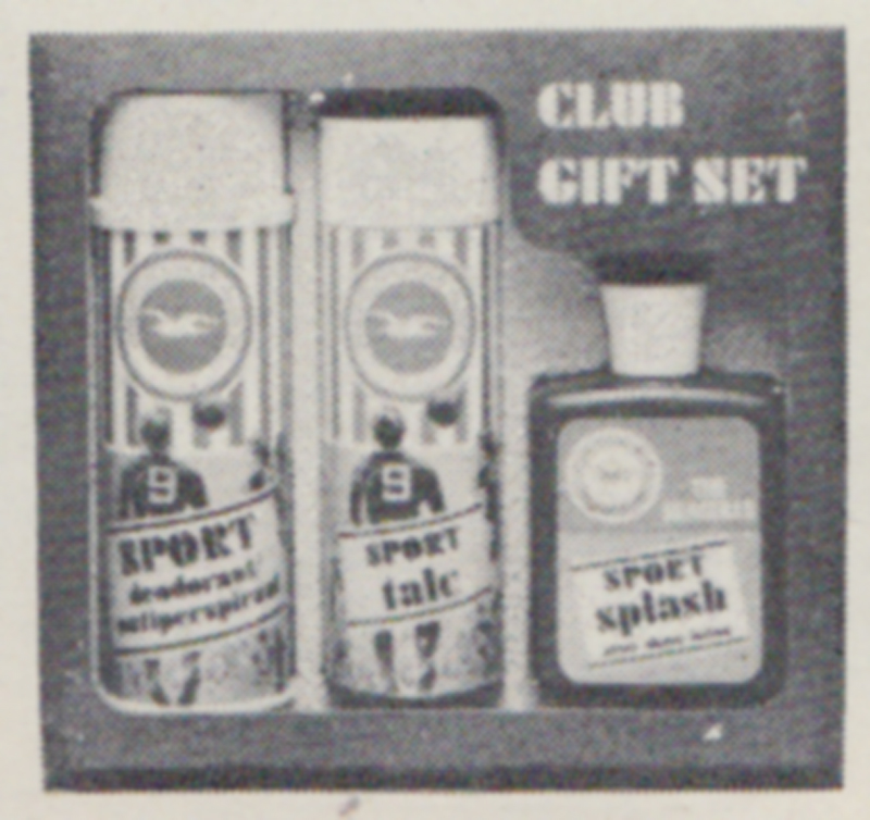 gift set.jpg