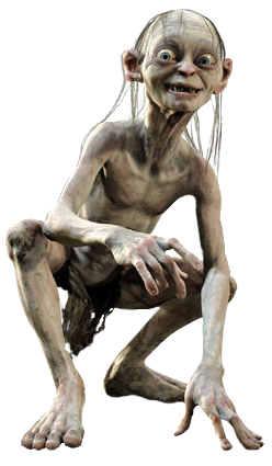 Gollum_Render.png