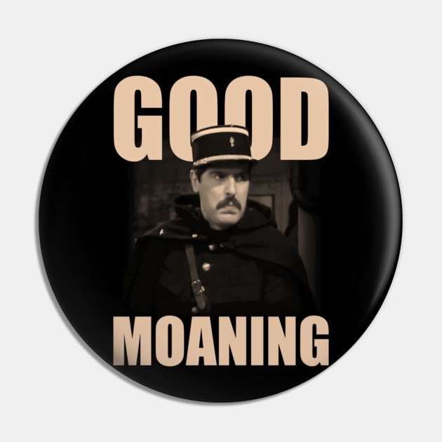 good moaning.jpg