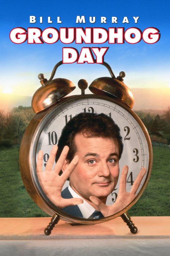 groundhogday_onesheet_1400x2100.png