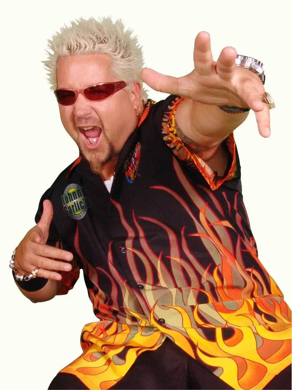 guyfieri.jpg