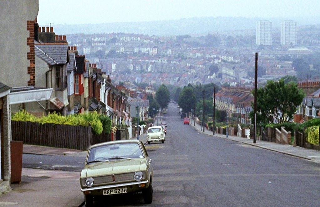 Hartington Road 70s.jpg