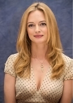 Heather_Graham_01.jpg