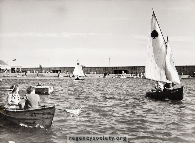 hove_lagoon1.jpg