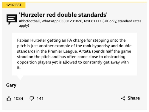 hurzeler-red-card-hypocricy.jpg