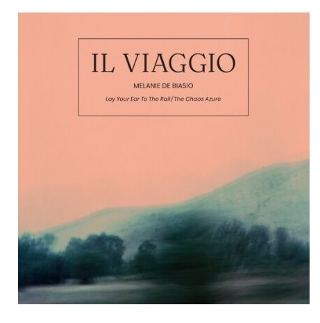 il-viaggio-2-cds.jpg