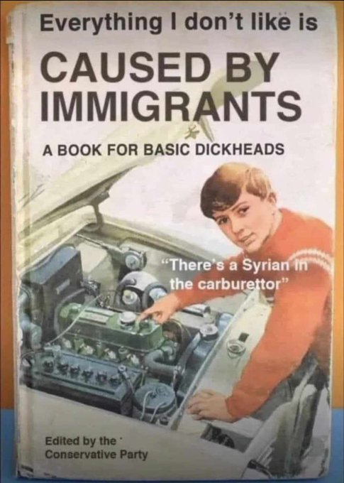 immigrants.jpeg