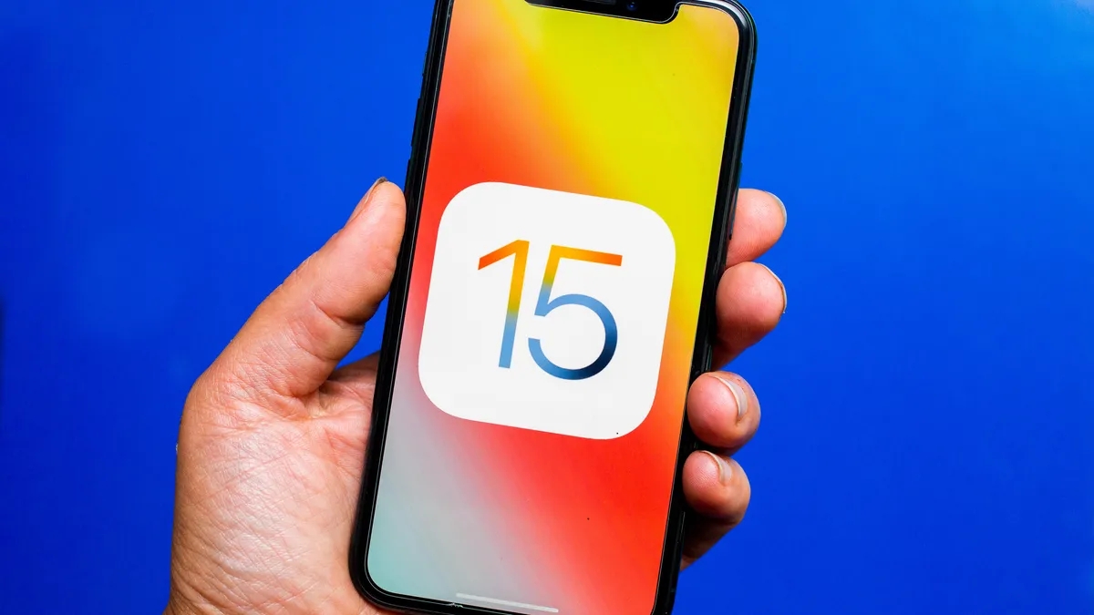 iphone-ios-15-2021-cnet-13.jpg