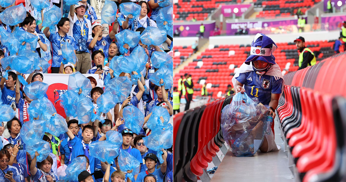 japan-world-cup-clean-stadium-costa-rica.jpg