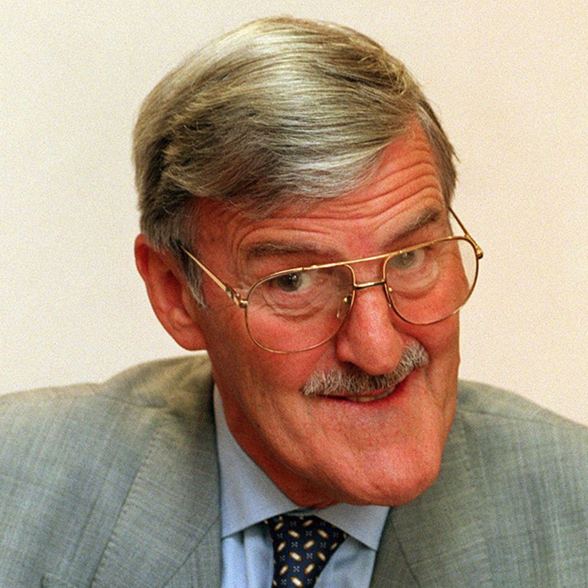 Jimmy-Hill.jpg