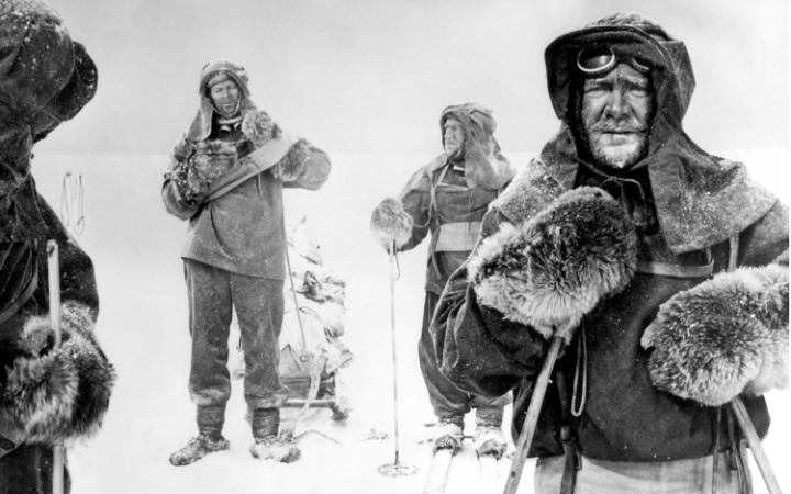 john-mills-scott-antarctic-large.jpg