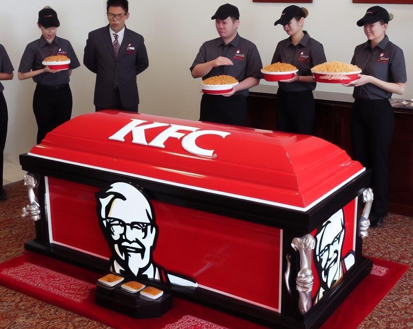 kfc-funeral-service-v0-fmzlvm2cekzb1~2.jpg