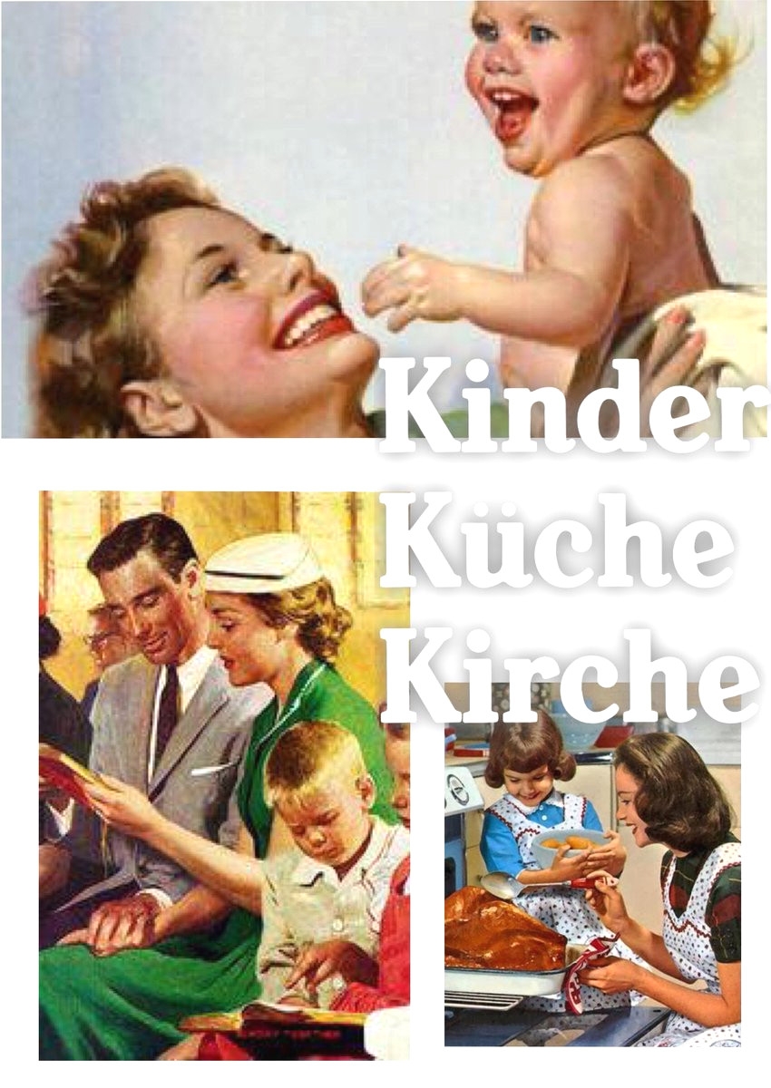 Kinder, Küche, Kirche 1 (1).jpg