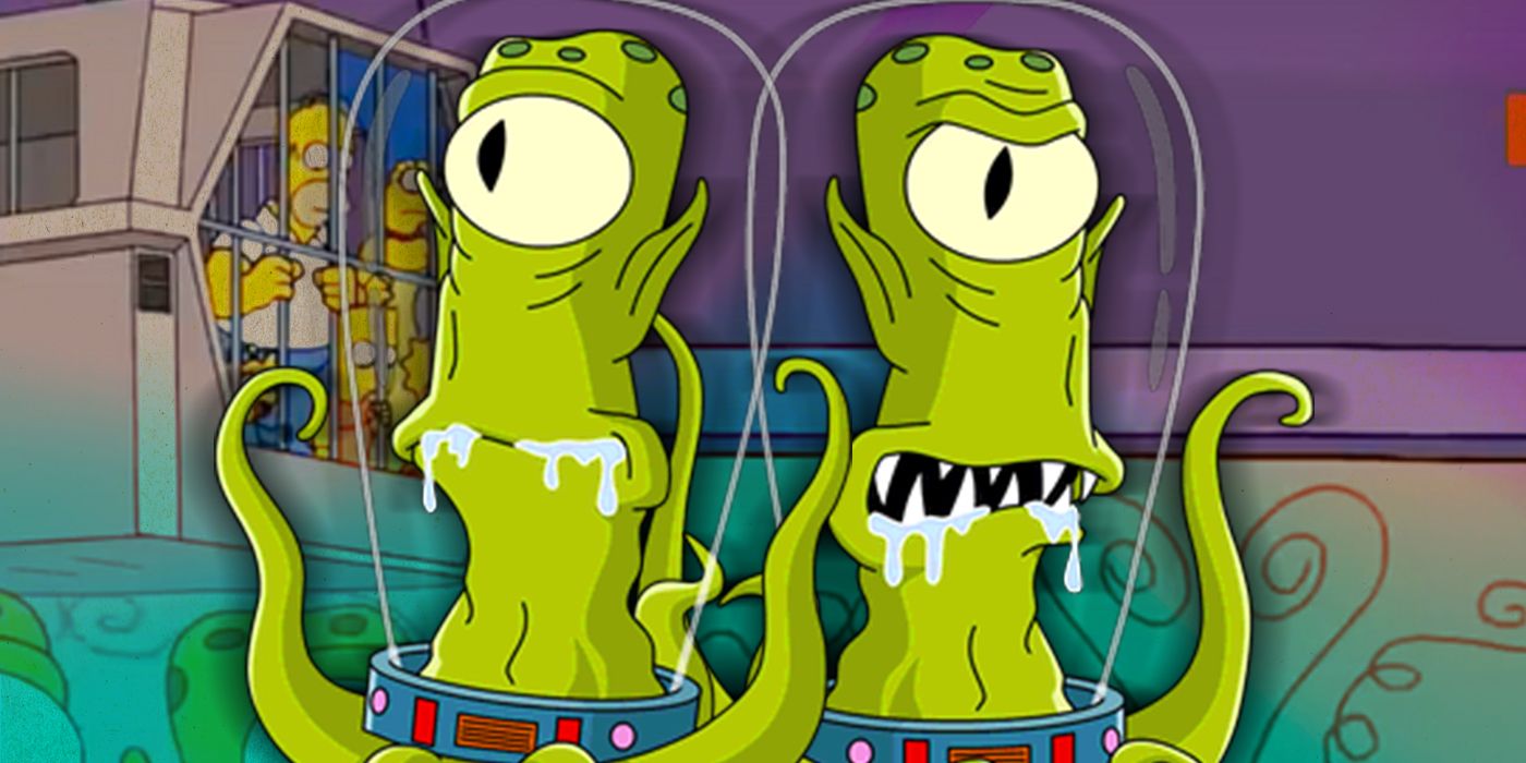 kodos-and-kang.jpg