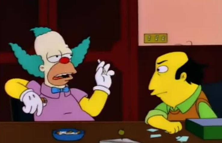 Krusty.JPG