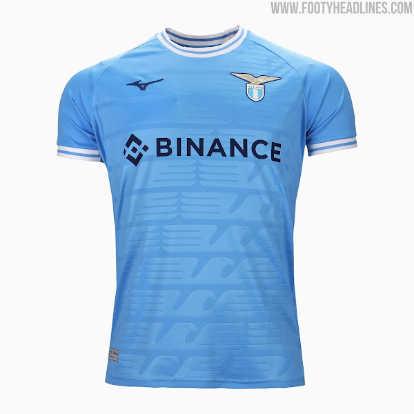 lazio 22 23 kits (1).jpg