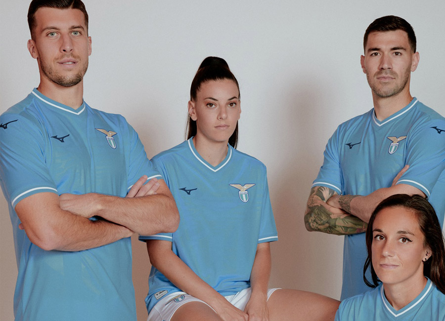 lazio_2023_24_mizuno_home_kit.jpg