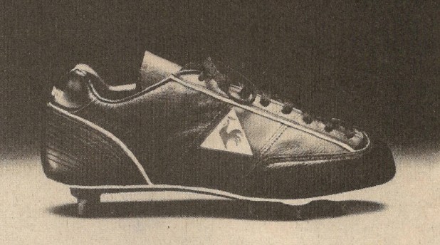 le-coq-sportif-Roma-8.jpg