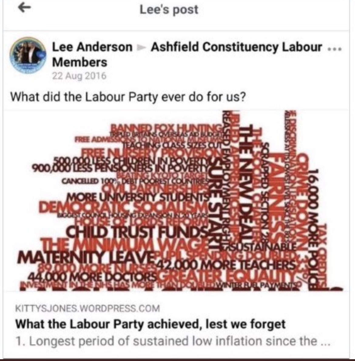 Lee Anderson Labour councillor.jpg