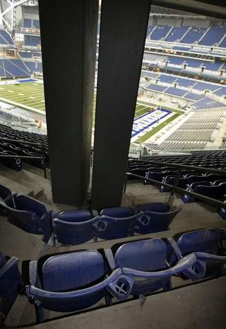 lucasoilstadium_seatview.jpg