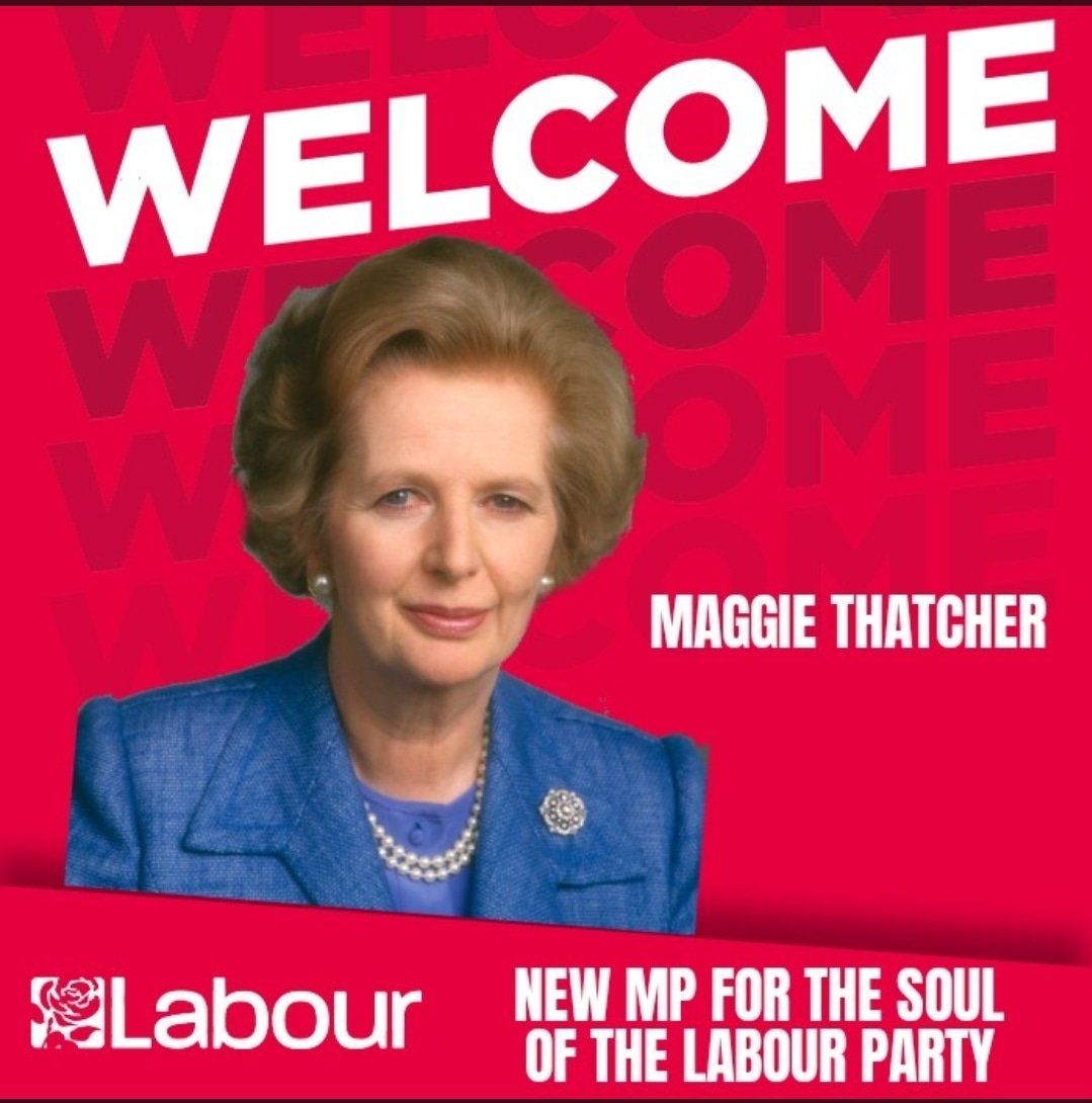 maggielabour.jpeg