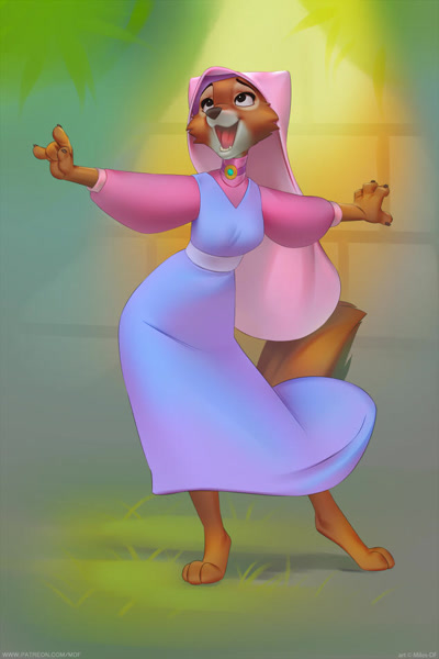 maid marian.jpg